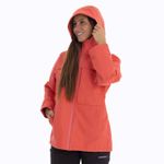 Impermeable-Mujer-Minnesota-Merrell
