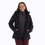 Parka-Mujer-Pecos-3-In-1-Merrell