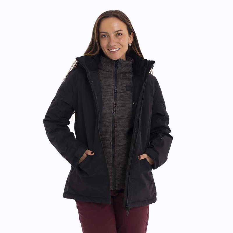 Parka-Mujer-Pecos-3-In-1-Merrell