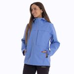 Impermeable-Mujer-Minnesota-Merrell