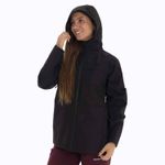 Impermeable-Mujer-Minnesota-Merrell