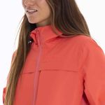 Impermeable-Mujer-Minnesota-Merrell