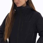 Parka-Mujer-Pecos-3-In-1-Merrell