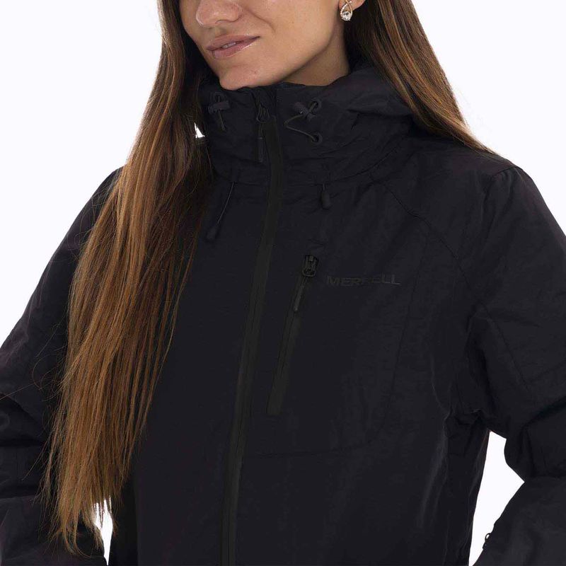 Parka-Mujer-Pecos-3-In-1-Merrell