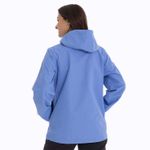 Impermeable-Mujer-Minnesota-Merrell
