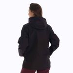 Impermeable-Mujer-Minnesota-Merrell