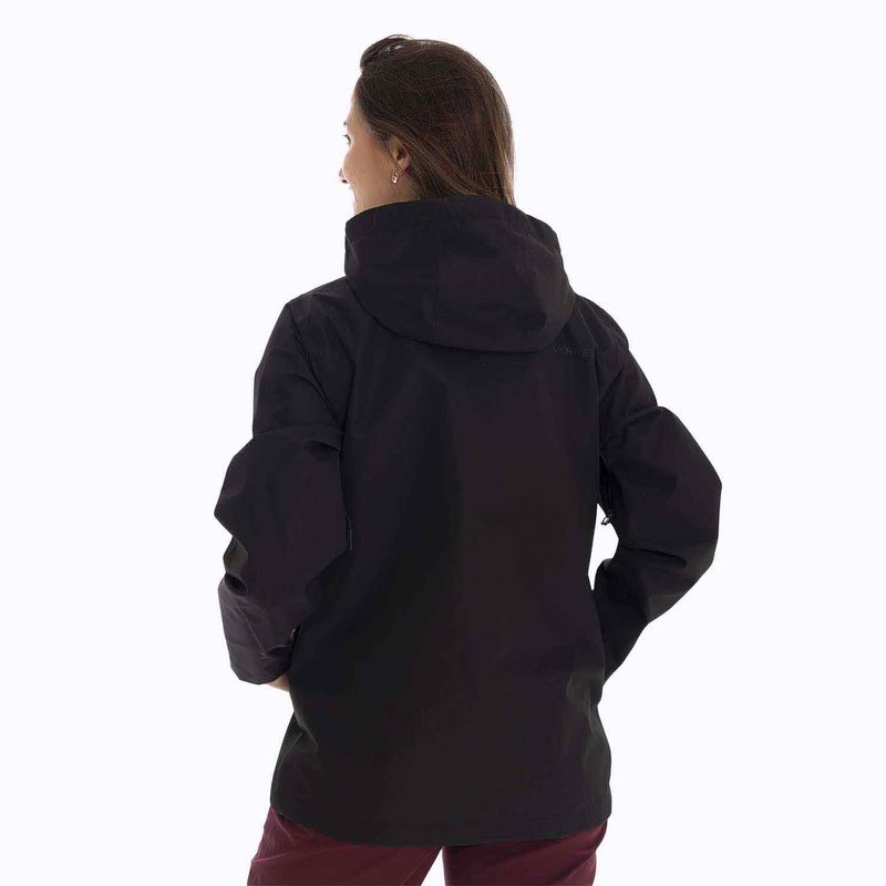 Impermeable-Mujer-Minnesota-Merrell