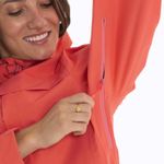 Impermeable-Mujer-Minnesota-Merrell