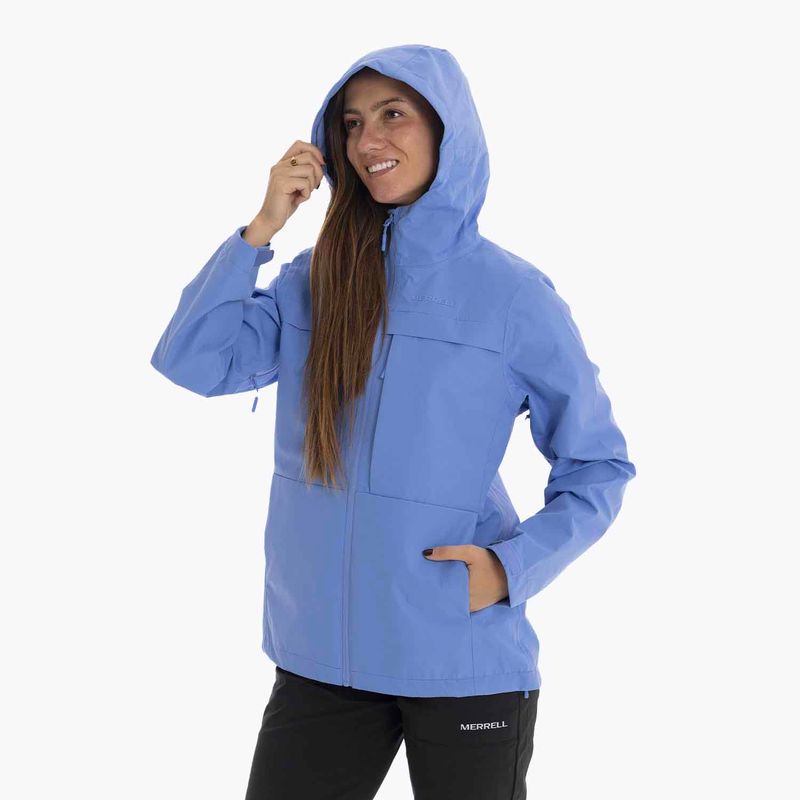 Impermeable-Mujer-Minnesota-Merrell