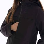 Impermeable-Mujer-Minnesota-Merrell