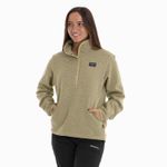 Polar-Mujer-Colville-Knitted-Merrell