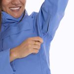 Impermeable-Mujer-Minnesota-Merrell