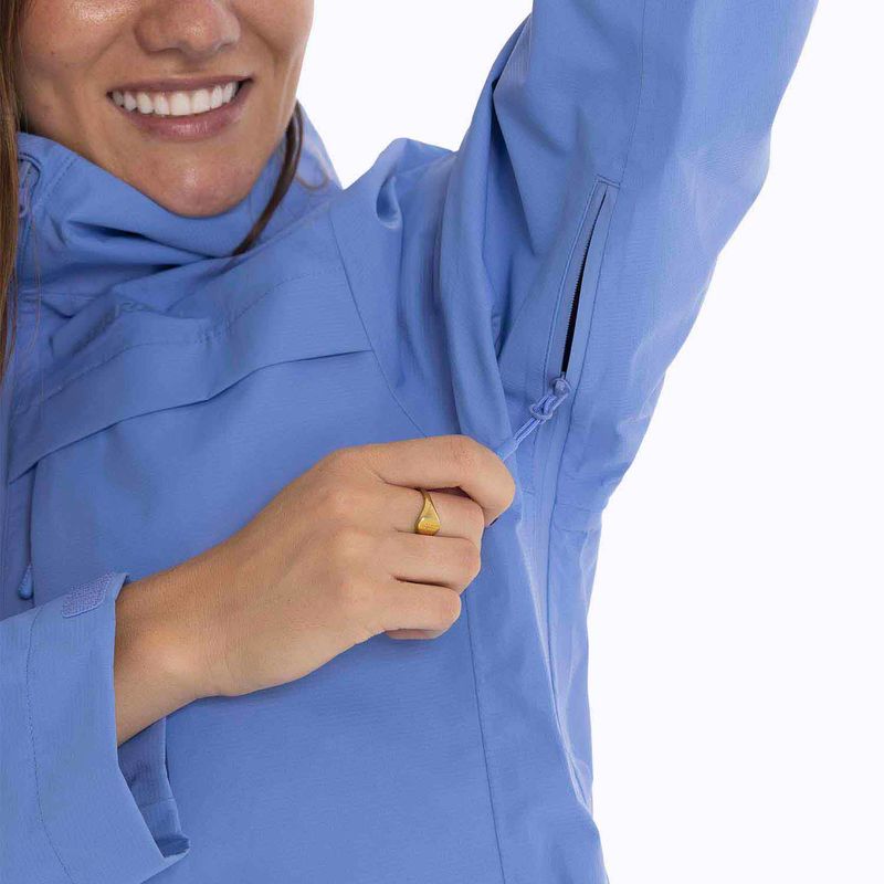 Impermeable-Mujer-Minnesota-Merrell