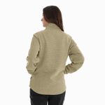 Polar-Mujer-Colville-Knitted-Merrell