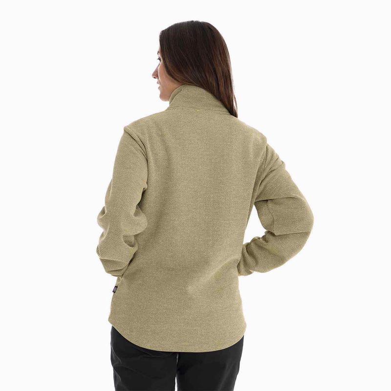 Polar-Mujer-Colville-Knitted-Merrell
