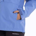 Impermeable-Mujer-Minnesota-Merrell