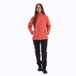 Impermeable-Mujer-Minnesota-Merrell