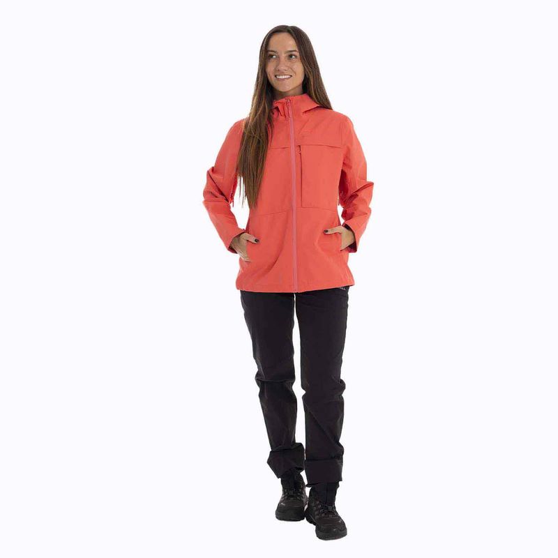 Impermeable-Mujer-Minnesota-Merrell