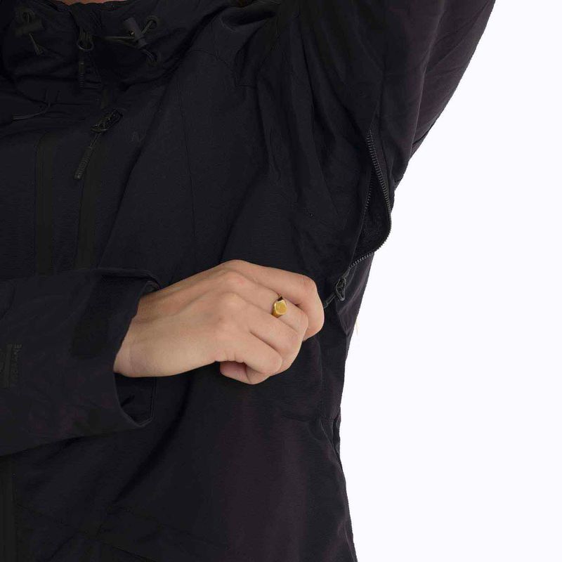 Parka-Mujer-Pecos-3-In-1-Merrell