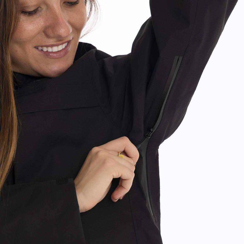 Impermeable-Mujer-Minnesota-Merrell