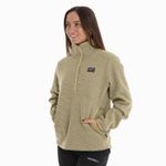 Polar-Mujer-Colville-Knitted-Merrell
