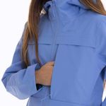 Impermeable-Mujer-Minnesota-Merrell