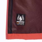 Impermeable-Mujer-Minnesota-Merrell