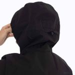 Impermeable-Mujer-Minnesota-Merrell