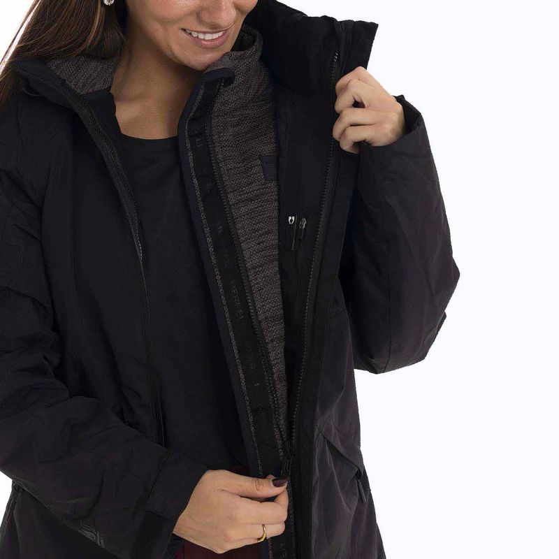 Parka-Mujer-Pecos-3-In-1-Merrell