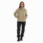 Polar-Mujer-Colville-Knitted-Merrell