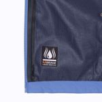 Impermeable-Mujer-Minnesota-Merrell