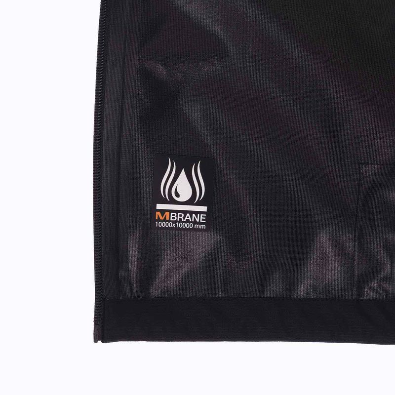 Impermeable-Mujer-Minnesota-Merrell