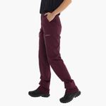 Pantalon-Mujer-Copper-Merrell