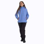 Impermeable-Mujer-Minnesota-Merrell