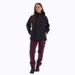 Impermeable-Mujer-Minnesota-Merrell