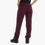 Pantalon-Mujer-Copper-Merrell