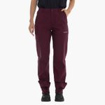 Pantalon-Mujer-Copper-Merrell
