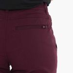 Pantalon-Mujer-Copper-Merrell
