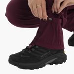 Pantalon-Mujer-Copper-Merrell
