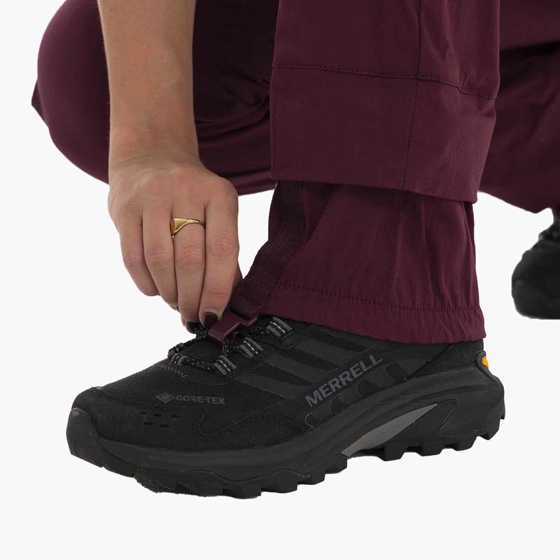 Pantalon-Mujer-Copper-Merrell