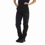 Pantalon-Mujer-Copper-Merrell