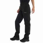 Pantalon-Mujer-Copper-Merrell