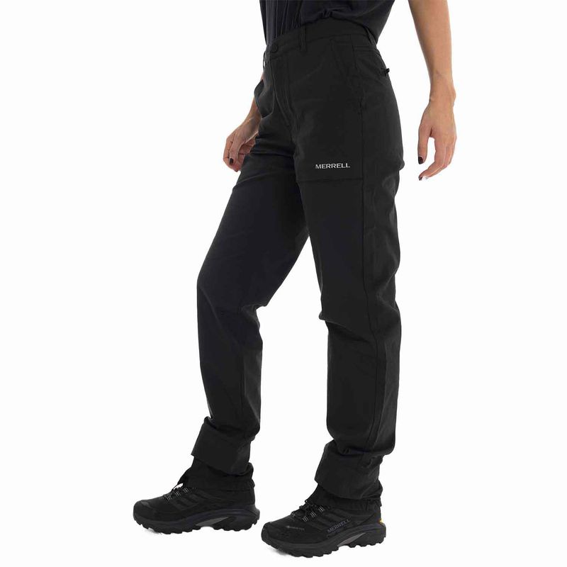 Pantalon-Mujer-Copper-Merrell