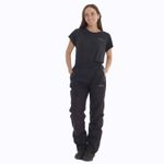 Cubre-Pantalon-Mujer-Hardshell-Merrell