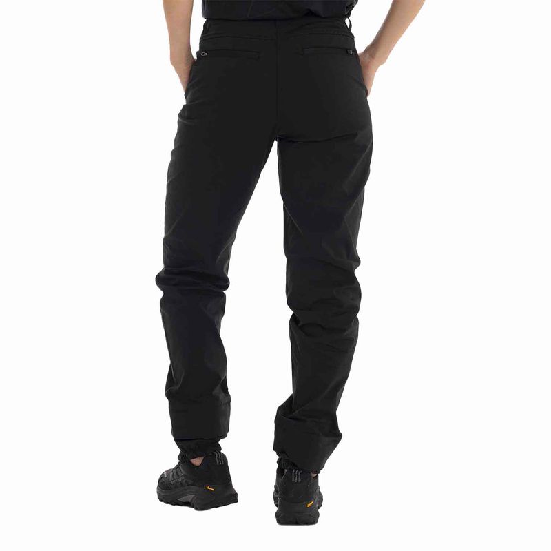 Pantalon-Mujer-Copper-Merrell