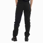 Pantalon-Mujer-Copper-Merrell