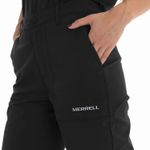 Pantalon-Mujer-Copper-Merrell