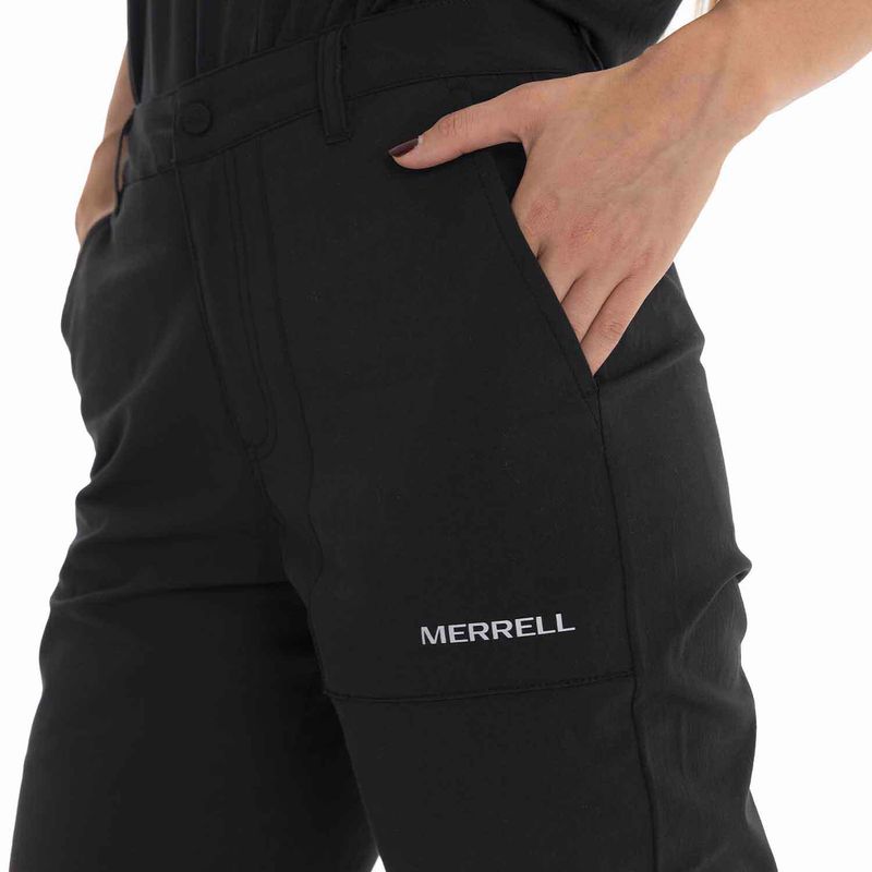 Pantalon-Mujer-Copper-Merrell