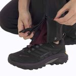 Cubre-Pantalon-Mujer-Hardshell-Merrell