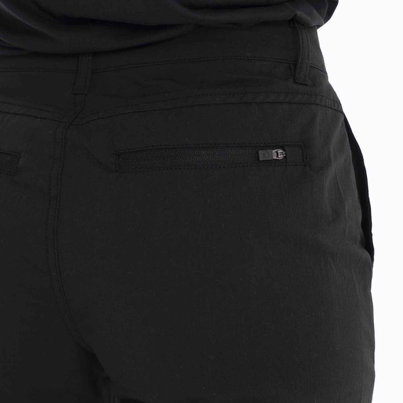 Pantalon-Mujer-Copper-Merrell